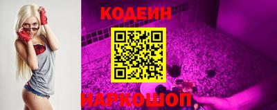 гашик Краснознаменск