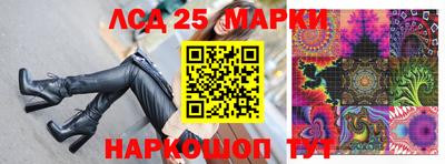 mdpv Конаково