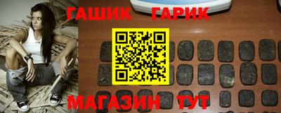 mdpv Конаково